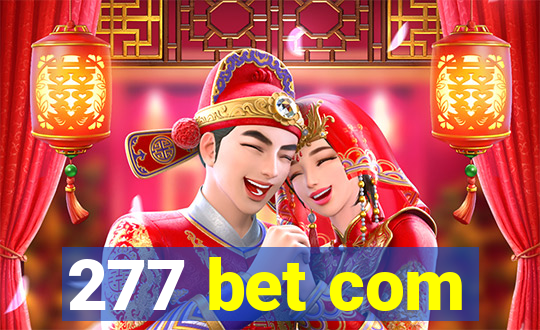 277 bet com